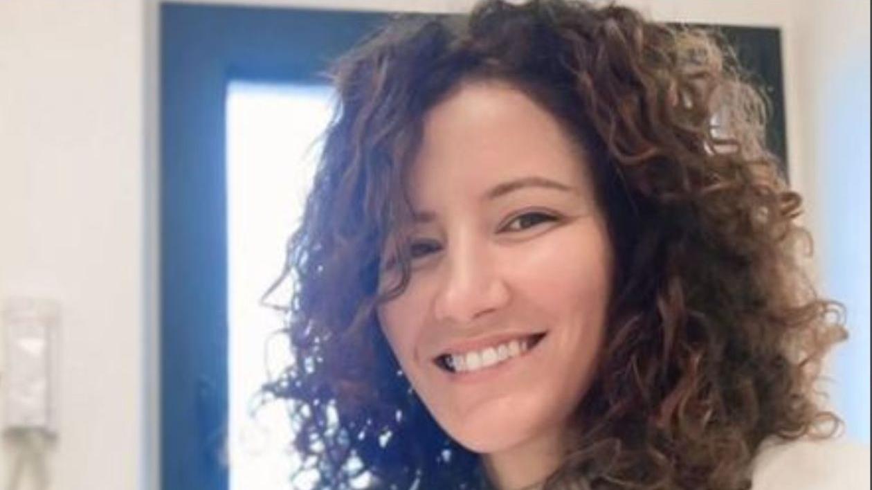 Monira Rachedi nuovo medico di famiglia a Livorno