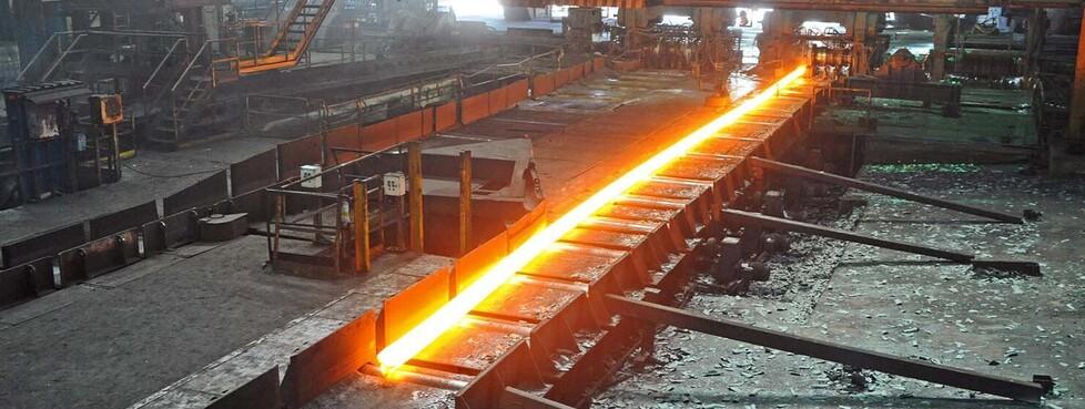 JSW e Metinvest, la convivenza in quella firma che vale milioni