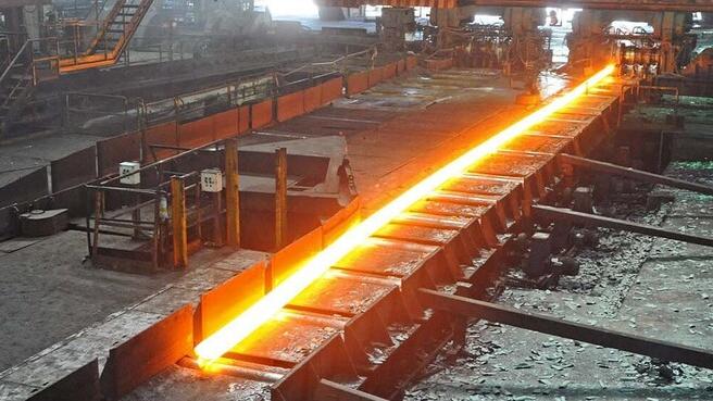 JSW e Metinvest, la convivenza in quella firma che vale milioni