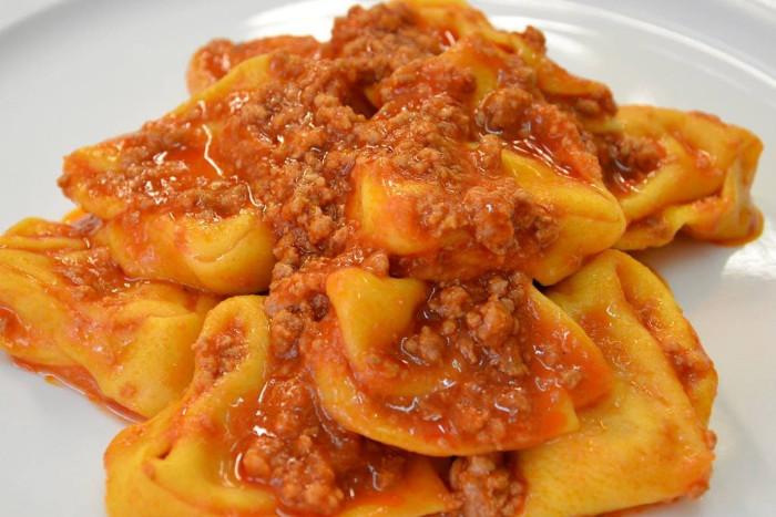 Cucina ferrarese, ecco i piatti preferiti