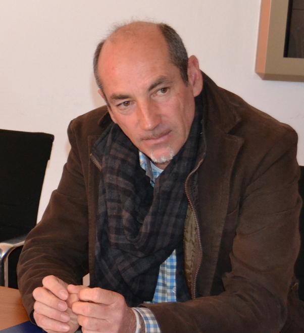 Valzer di settori, critiche per il nuovo assetto in Comune
