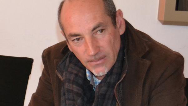 Valzer di settori, critiche per il nuovo assetto in Comune