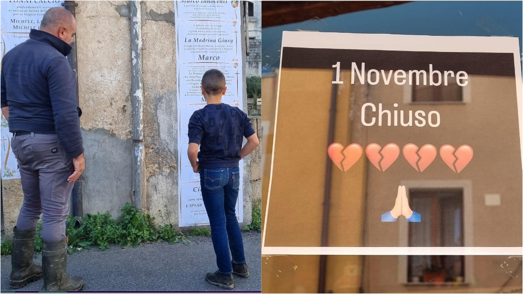 
	(Foto Massimo Locci)

