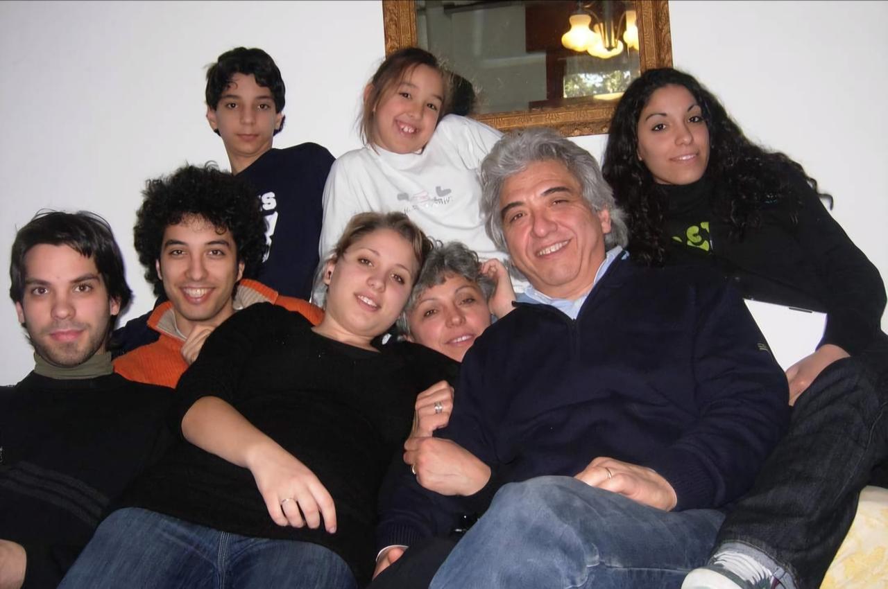 Berra, il medico di famiglia saluta: «Grazie a tutti»