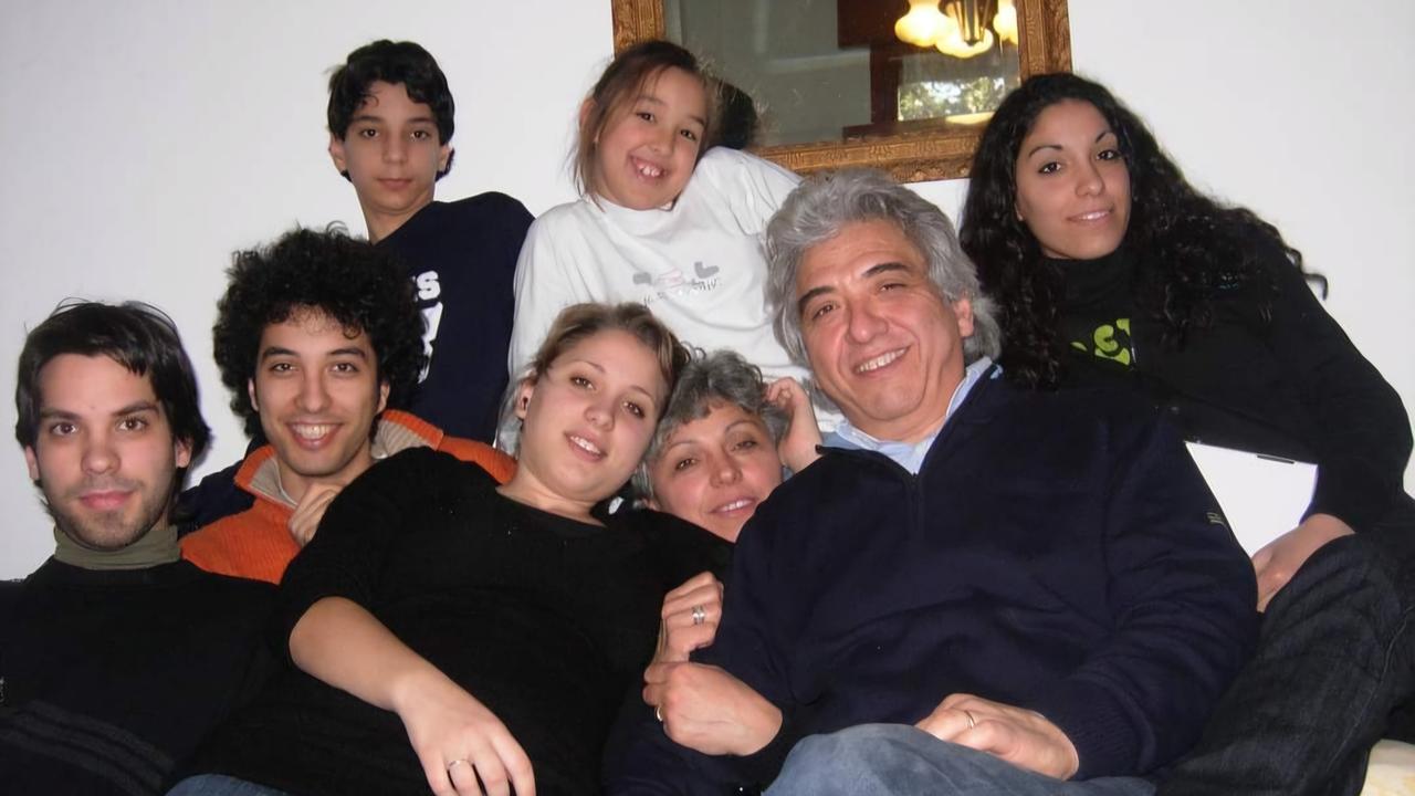 Berra, il medico di famiglia saluta: «Grazie a tutti»