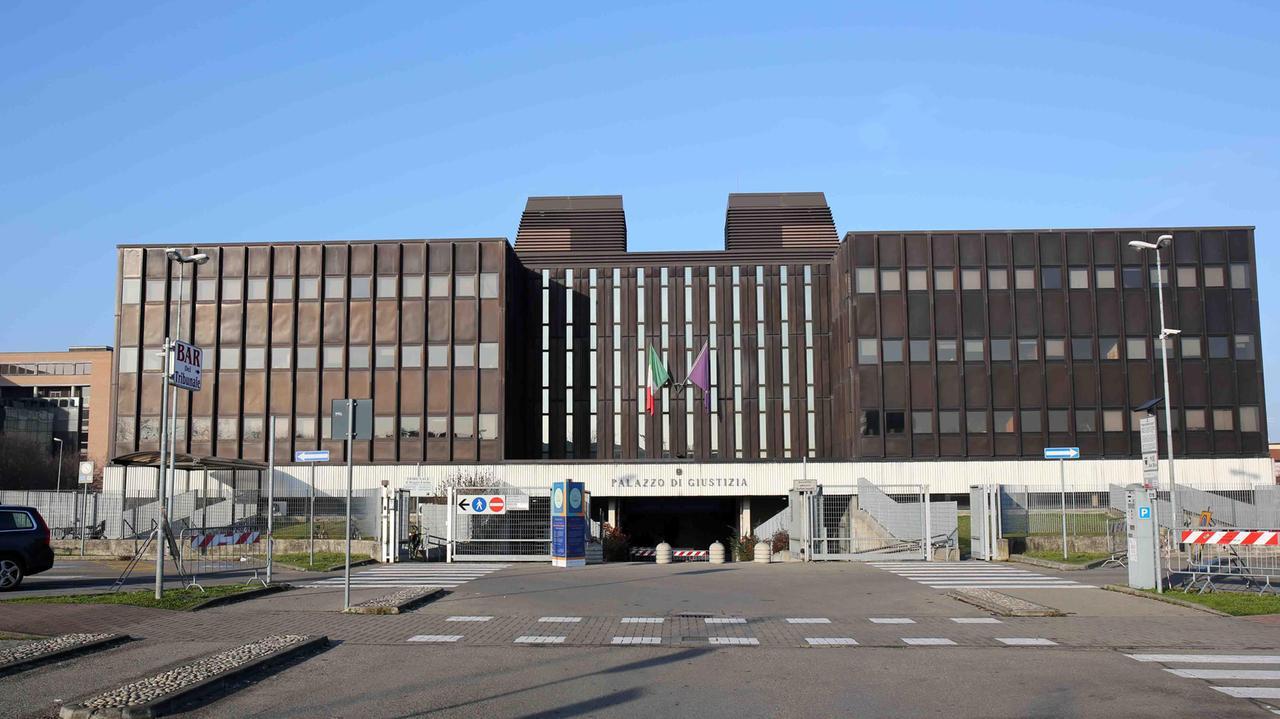 L’educatore condannato per atti sessuali sconta la pena in una comunità religiosa