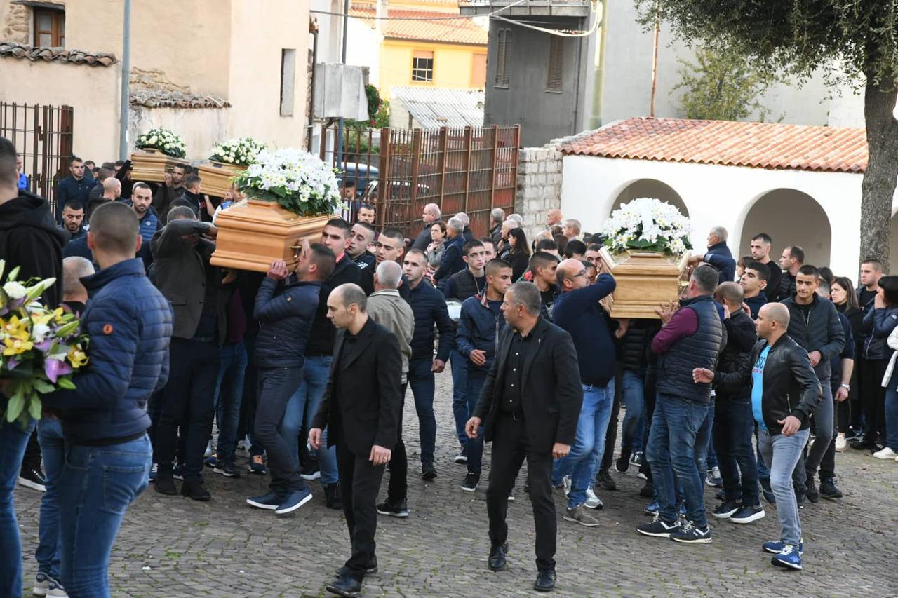 
	(foto e videoservizio&nbsp;Massimo Locci)

