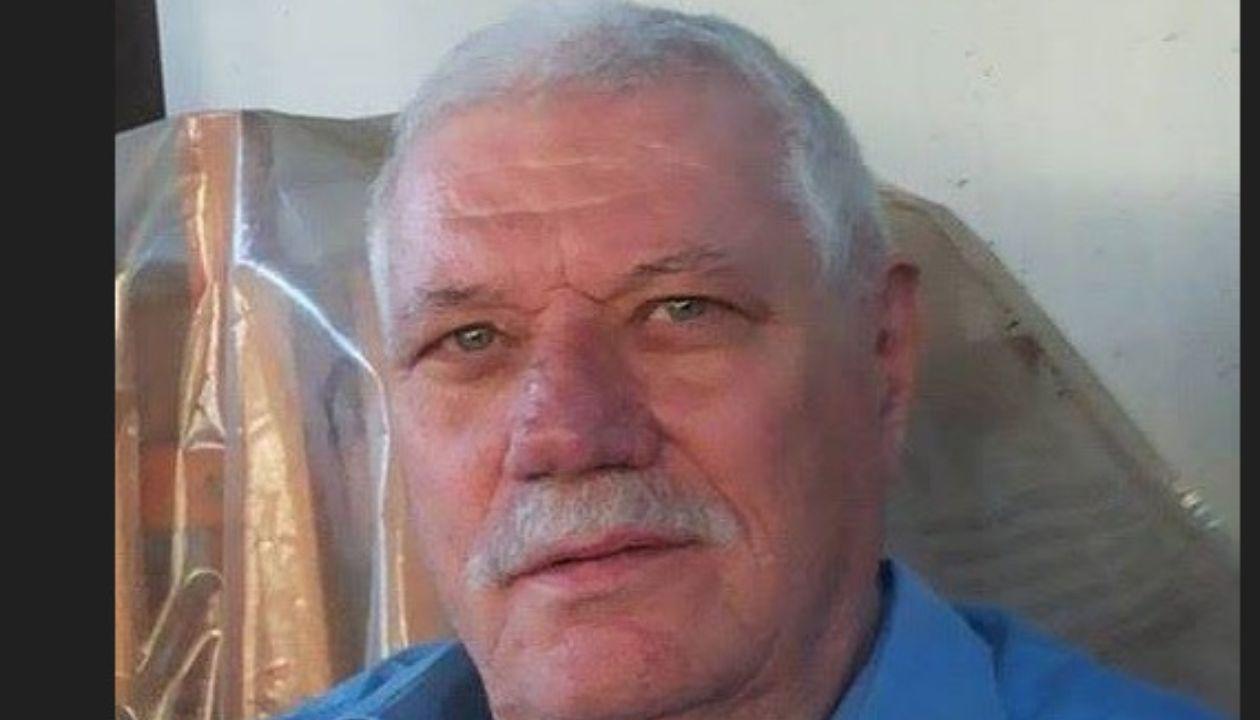 Livorno, addio a Enzo Carmignani  compagno con la Cgil nel cuore