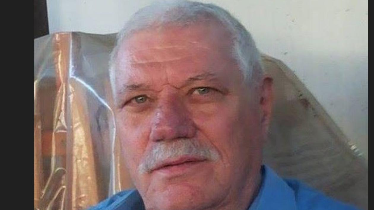 Livorno, addio a Enzo Carmignani compagno con la Cgil nel cuore