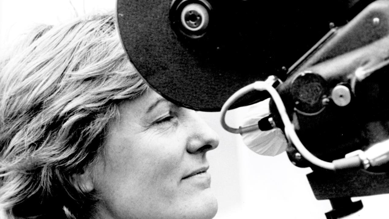 Reggio Film Festiva, l’ospite è Liliana Cavani ospite al Novecento inaugura il Reggio Film Festival