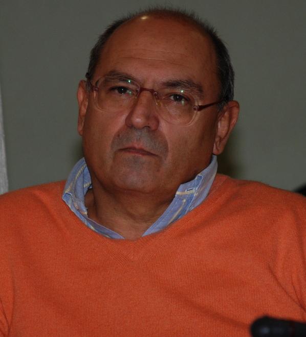 Pd, congressi aperti agli iscritti online 
