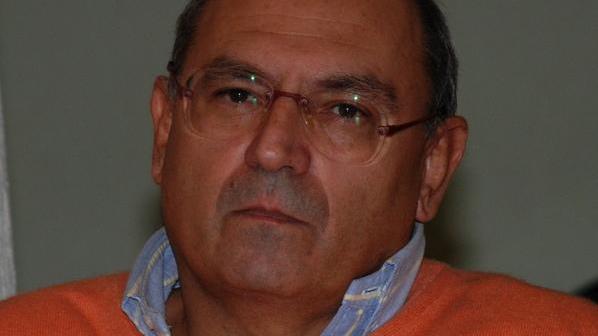 Pd, congressi aperti agli iscritti online
