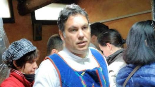 Filippo Vidili morto in una battuta di caccia a Sedilo: cosa sappiamo dell’incidente