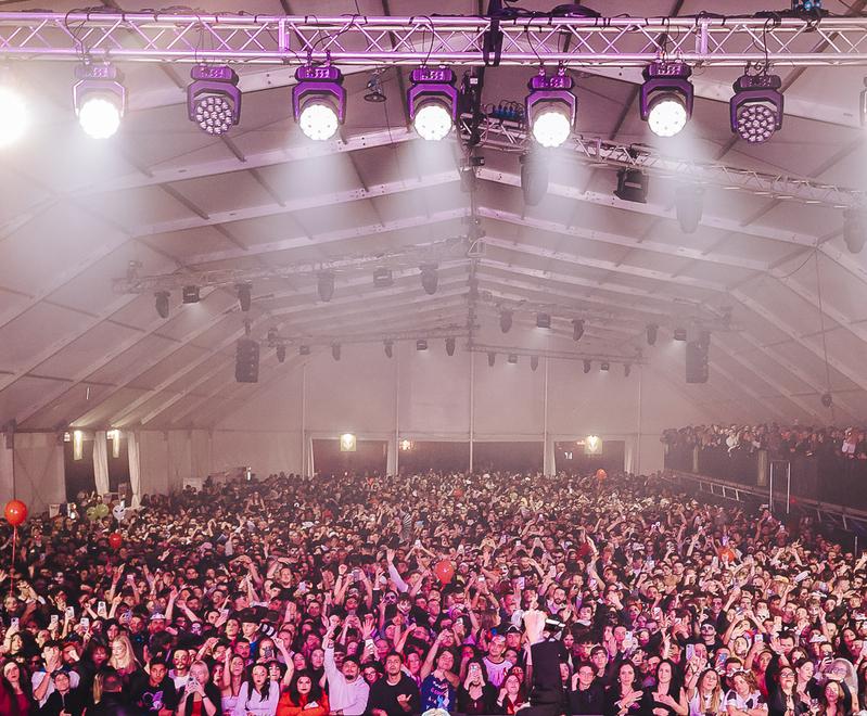 Monsterland Ferrara, due arresti e un racconto da paura: “Mio marito pestato a sangue”