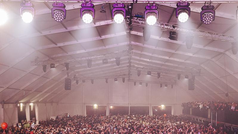 Monsterland Ferrara, due arresti e un racconto da paura: “Mio marito pestato a sangue”