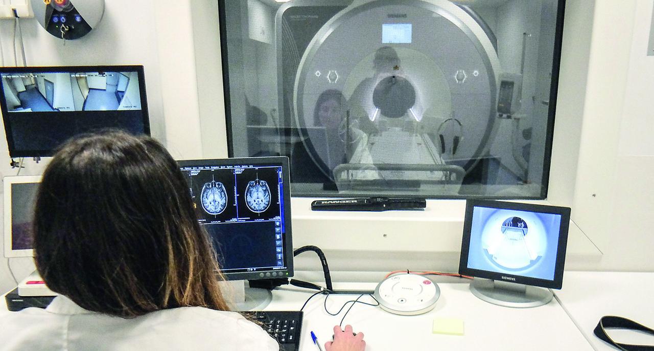 Risonanza a Sassari? 400 euro. A Nuoro costa meno della metà – IL RACCONTO