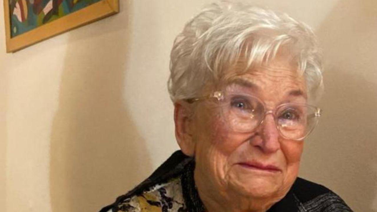 
	Maria Antonia Pizzoleo

