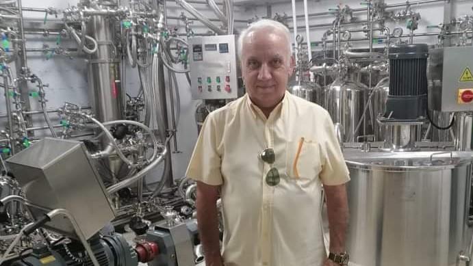 Incidente mortale a Oristano: ecco chi è la vittima