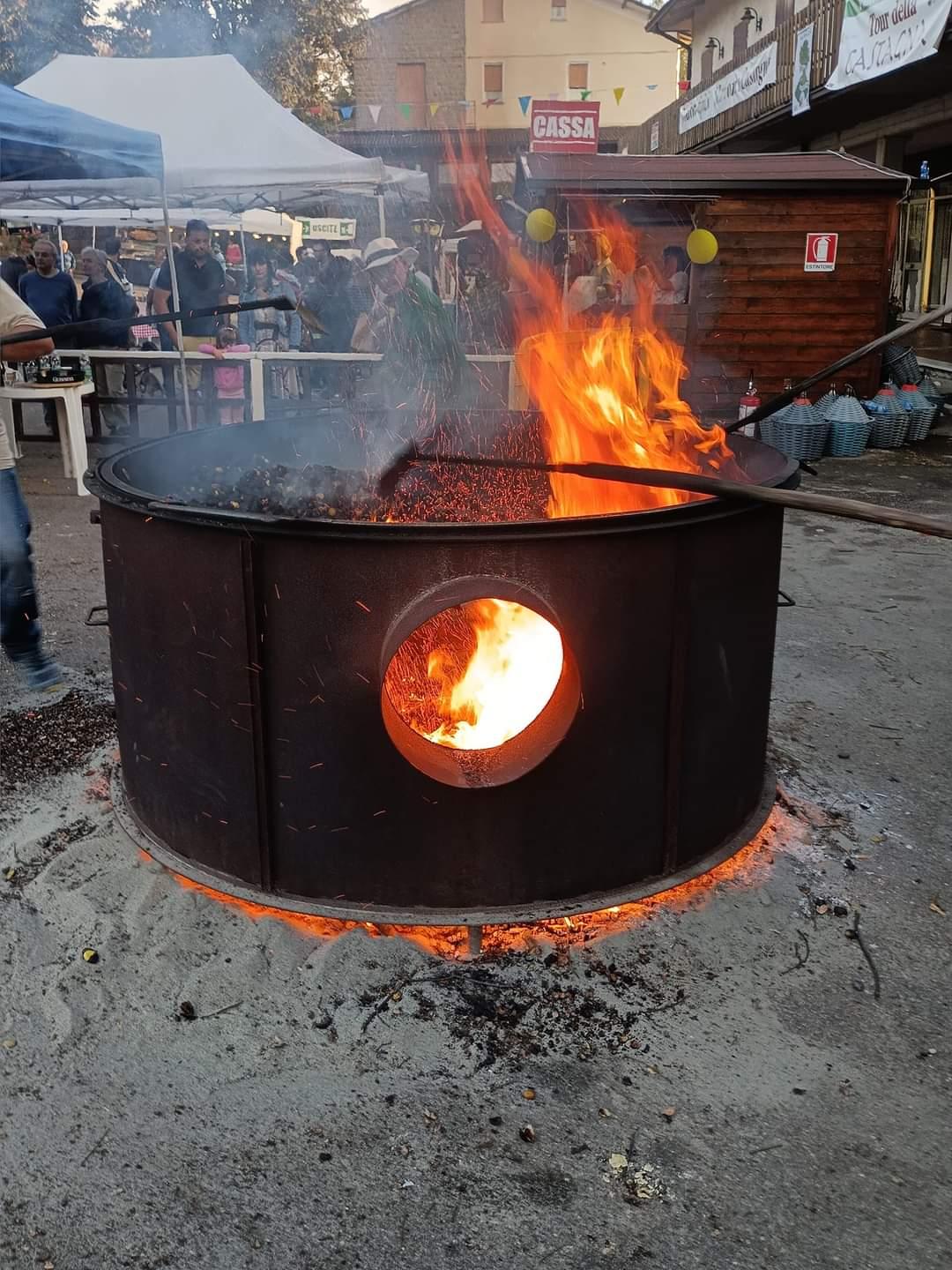 Cosa fare nel week end a Reggio Emilia e provincia