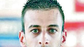 Luca Valentino, coach dell’Use