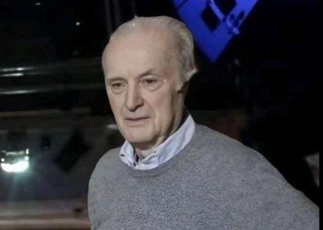 Codifiume, il mondo delle discoteche piange Beppe Mingozzi