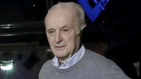 Codifiume, il mondo delle discoteche piange Beppe Mingozzi