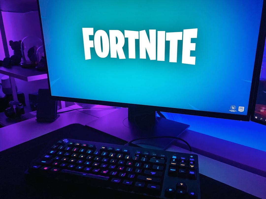 Fortnite down, cosa sta succedendo ai server