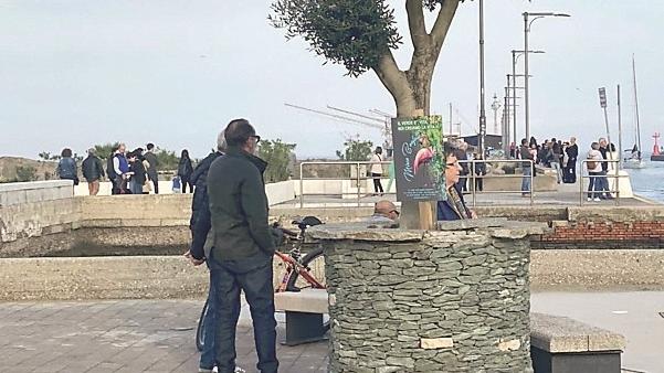 Esce il sole e ai Lidi torna l’estate: ristoranti e hotel da tutto esaurito