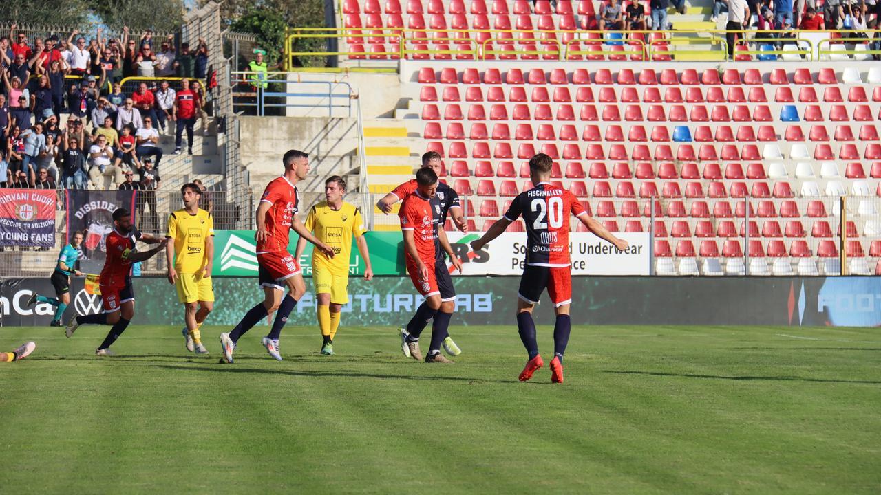 
	(foto Ivan Nuvoli)

