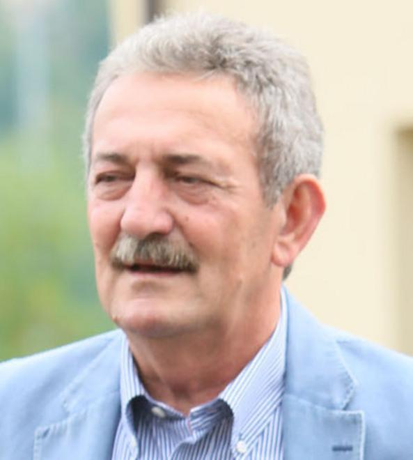 Il presidente Carlo Rossi sorpreso vuole aspettare: «No comment»