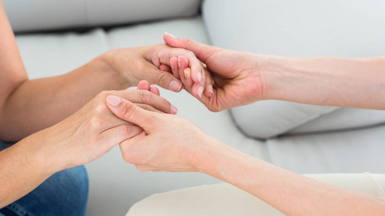 Adolescenti, dalla pandemia aumentati in modo vertiginoso i tentativi di suicidio