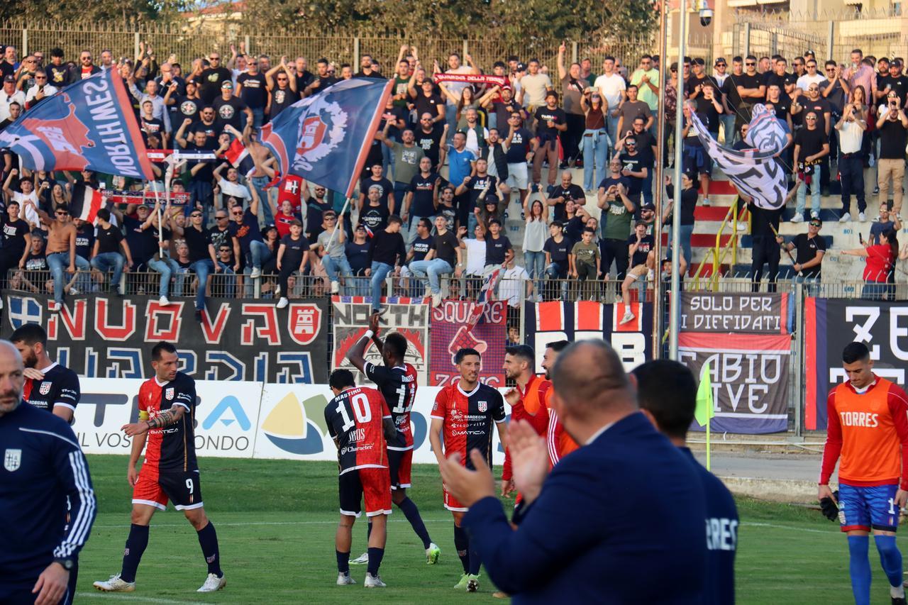 
	(foto di Ivan Nuvoli)

