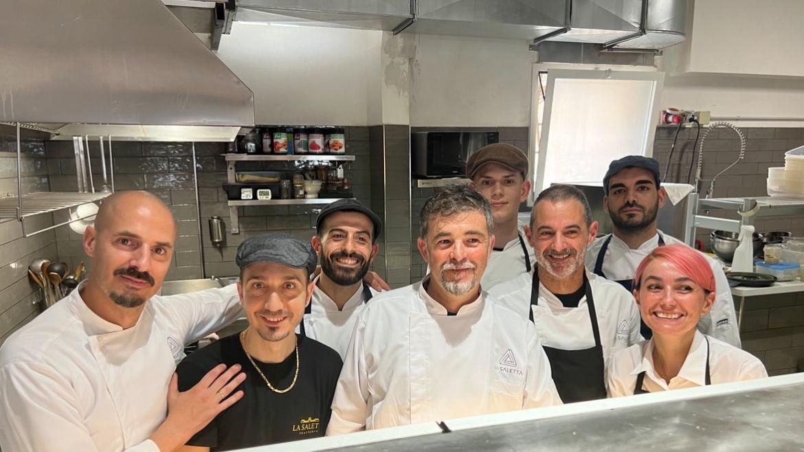 Stelle Michelin, la Sardegna tra addii e new entry: ecco tutti i nomi