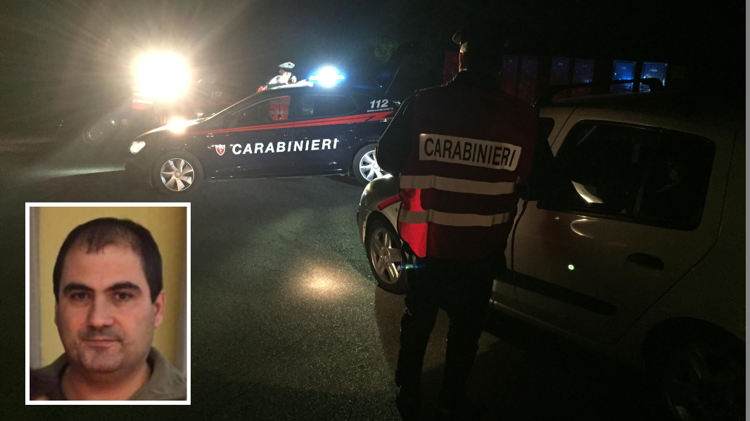 Chi era l’imprenditore 43enne di Fonni morto in moto a San Teodoro