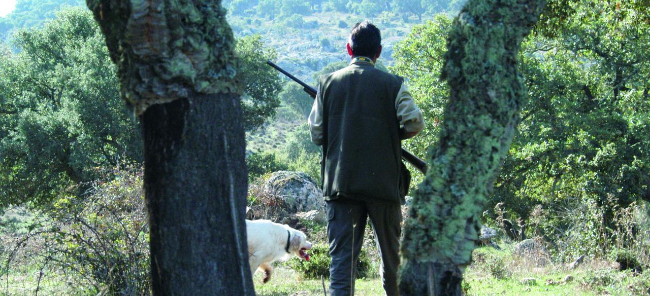 Davide Bacciu: «A caccia pericoli sempre in agguato, vanno seguite regole ferree altrimenti si rischia la vita»