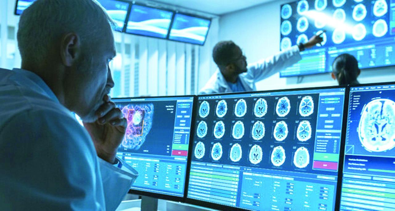 Prezzi insostenibili nella sanità privata, Nicola Addis: «Ristabiliamo il tariffario»