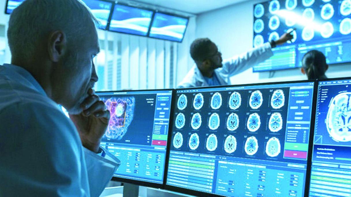 Prezzi insostenibili nella sanità privata, Nicola Addis: «Ristabiliamo il tariffario»