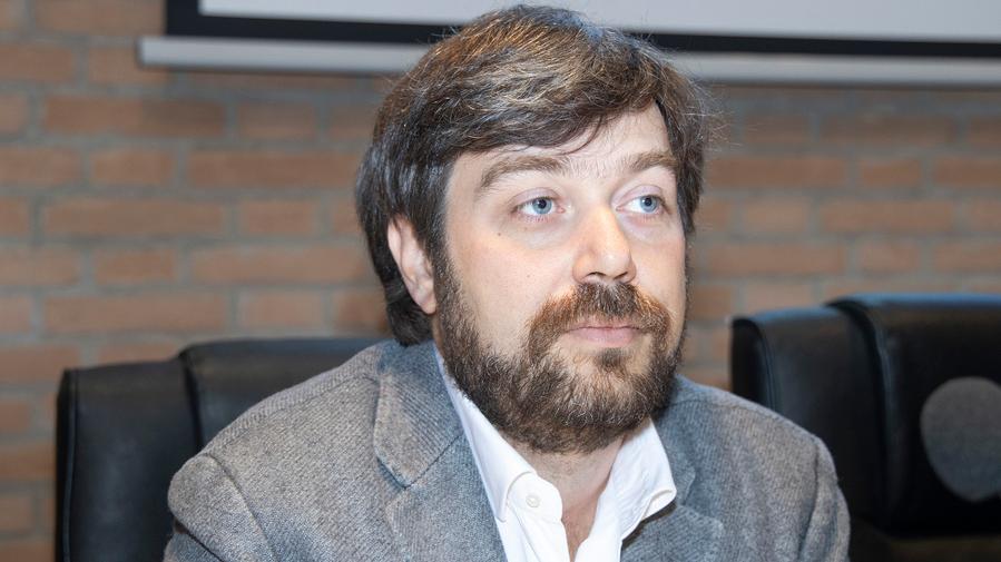 «Medici, dall’Ausl un altro appalto esterno»