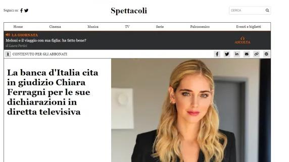 Trading e intelligenza artificiale Sono decine i modenesi truffati