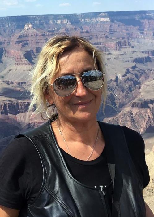 La barista Carla Zanni muore due giorni dopo la pensione