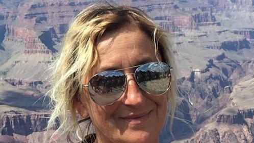 La barista Carla Zanni muore due giorni dopo la pensione