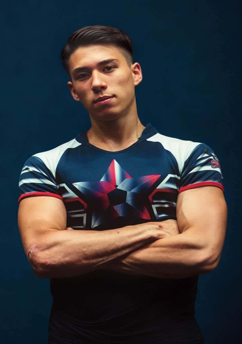 Addio a Gianluca Pecorari: lo studente è morto a 24 anni