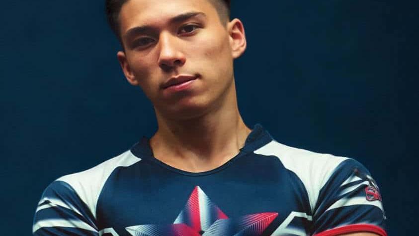 Addio a Gianluca Pecorari: lo studente è morto a 24 anni