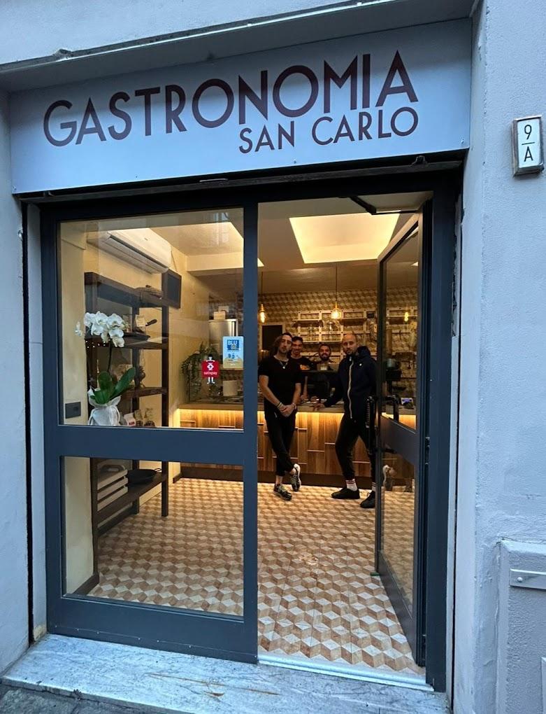 Il negozio viene svaligiato prima dell’inaugurazione. «I ladri ci hanno dato il benvenuto in centro storico»