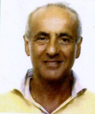 SEGNALAZIONI