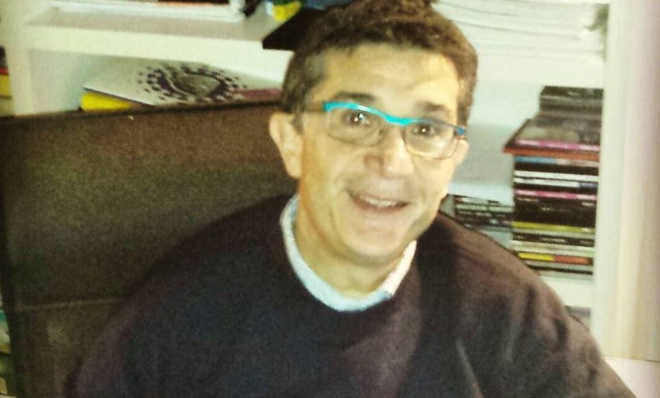 Argenta, politica in lutto per Sfargeri: «Passione per il bene comune»