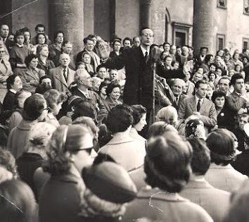 “Biografie Estensi”: vite di personaggi eroi della loro epoca 