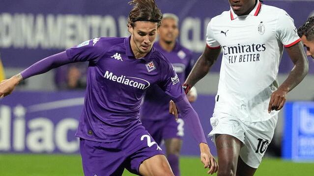 Viola verso un Torino infido c’è Kean ma manca anche Cataldi