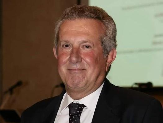 Addio all’ex direttore di Confindustria Ceramica Franco Vantaggi