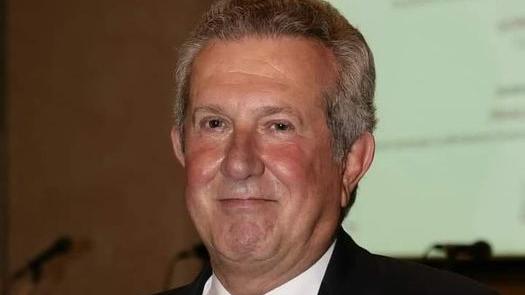 Addio all’ex direttore di Confindustria Ceramica Franco Vantaggi